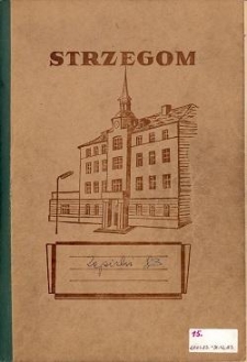 [Dziennik : 28.03.1983 - 31.12.1983]