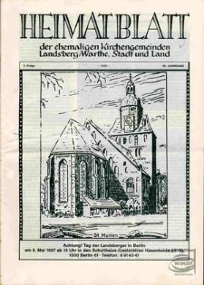 Heimatblatt 1986, nr 3
