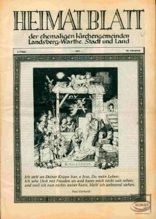 Heimatblatt 1987, nr 2
