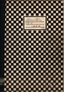 [Dziennik : 03.07.1992 - 20.10.1992]