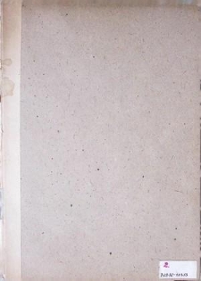 [Dziennik : 07.08.1972 - 01.03.1973]