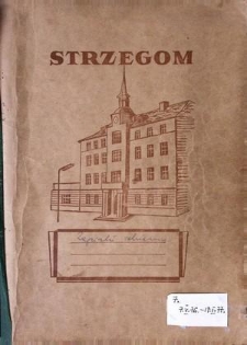 [Dziennik : 07.05.1976 - 17.01.1977]