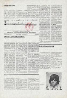 Gorzowska Przemysłówka 1979, nr 11-12