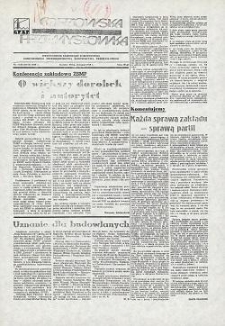 Gorzowska Przemysłówka 1979, nr 21-22