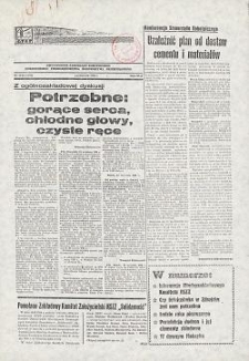 Gorzowska Przemysłówka 1980, nr 19-20