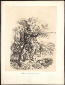 Pommersches F&uuml;silier Regt: No 34